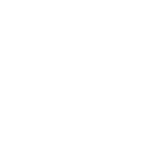 S3W Tecnologia